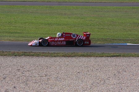Heinz Siegert (2)